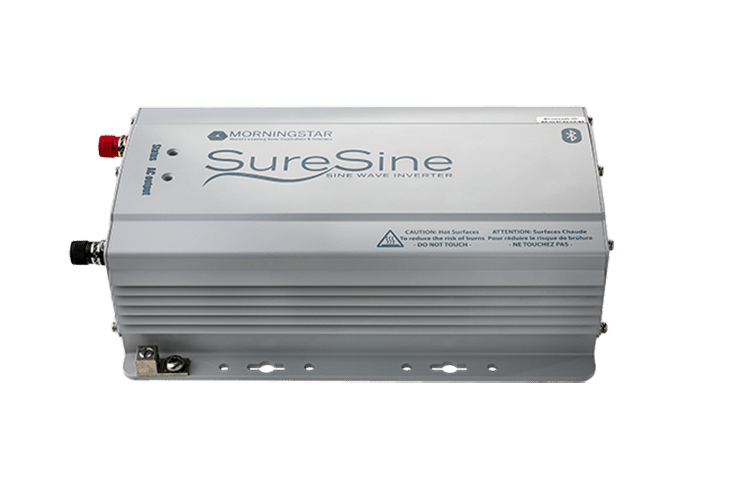 300W SureSine