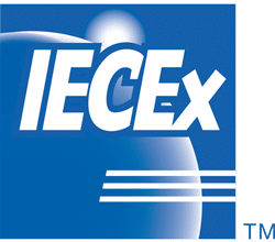 IECEX