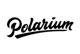 Polarium