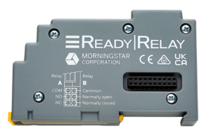 ReadyRelay