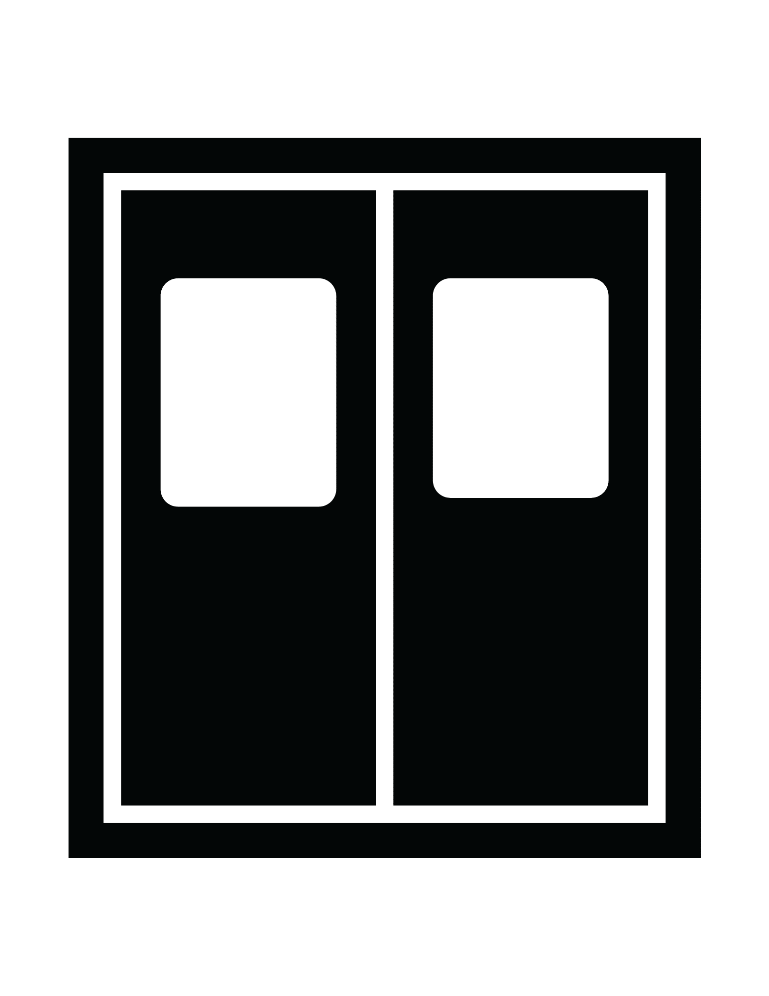 System enclosure heating analysis and optimization